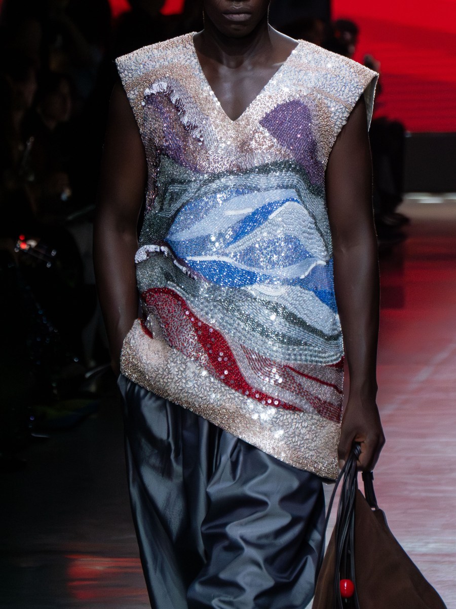 Phan Dang Hoang&nbsp;SS26