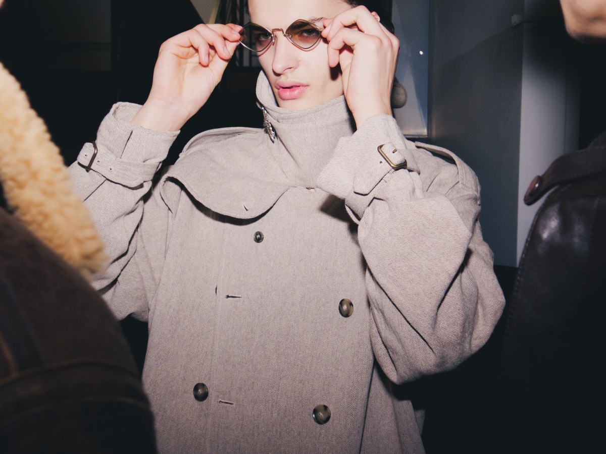 FW26: From the Outside&nbsp;In